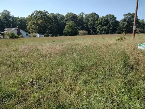 4600 Darbytown Rd, Henrico, VA 23231