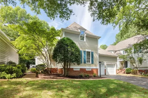 11230 Wellesley Terrace Ct, Henrico, VA 23233