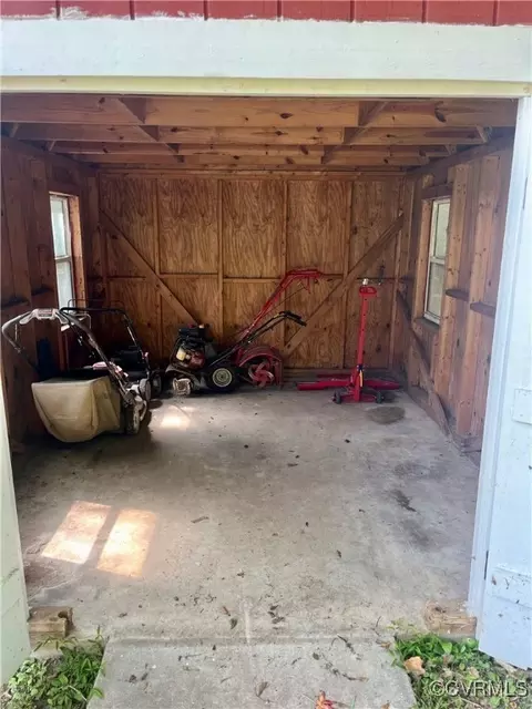 Other - 9611 Old Forge Rd, Providence Forge, VA 23140 photo 5 of 12