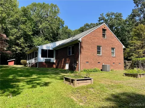 Other - 9611 Old Forge Rd, Providence Forge, VA 23140 photo 3 of 12
