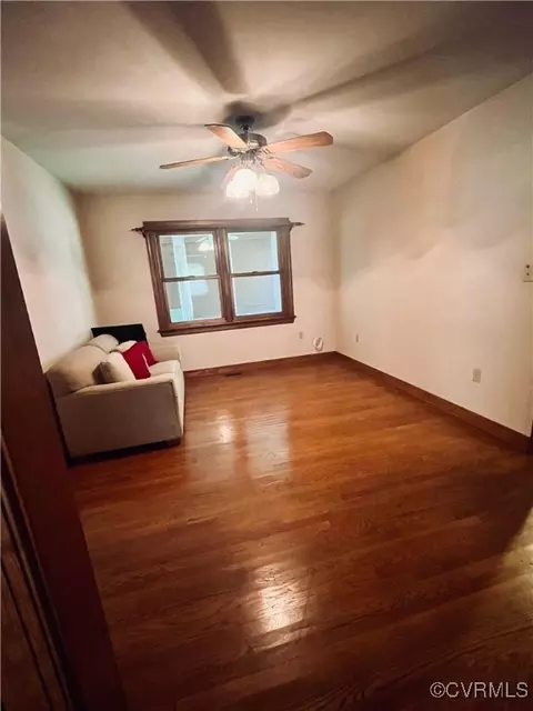 Other - 9611 Old Forge Rd, Providence Forge, VA 23140 photo 6 of 12