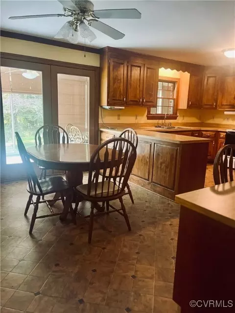Other - 9611 Old Forge Rd, Providence Forge, VA 23140 photo 7 of 12