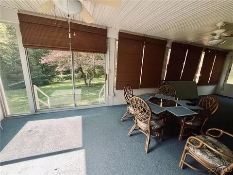 Exterior - 9611 Old Forge Rd, Providence Forge, VA 23140 photo 17 of 17