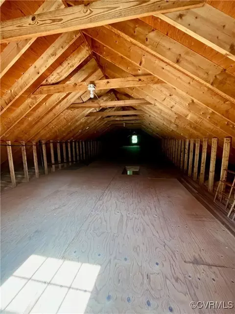Other - 9611 Old Forge Rd, Providence Forge, VA 23140 photo 10 of 12