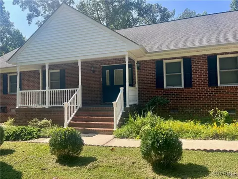 Other - 9611 Old Forge Rd, Providence Forge, VA 23140 photo 1 of 12