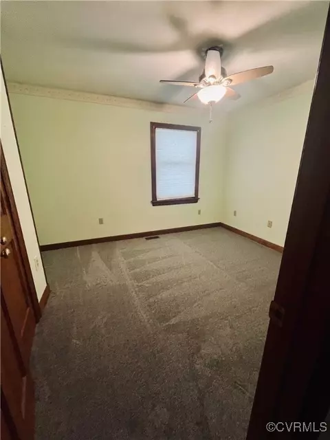 Bedroom - 9611 Old Forge Rd, Providence Forge, VA 23140 photo 1 of 4