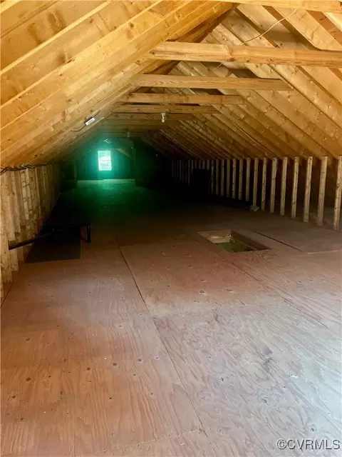 Other - 9611 Old Forge Rd, Providence Forge, VA 23140 photo 9 of 12