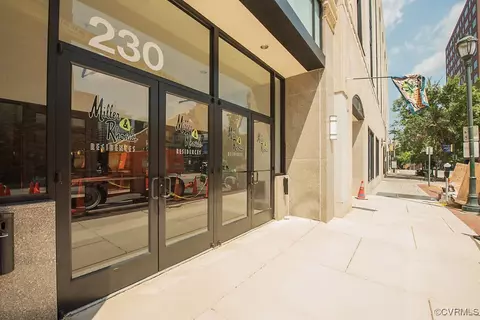 230 N 6th St #U323, Richmond, VA 23219