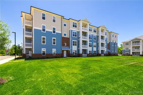 10526 Stony Bluff Dr #108, Ashland, VA 23005