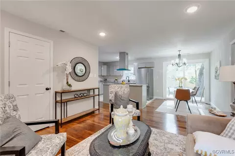 Other - 2301 Arcadia Ave, Chester, VA 23831 photo 2 of 9