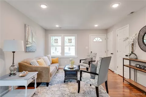 Living - 2301 Arcadia Ave, Chester, VA 23831 photo 1 of 1
