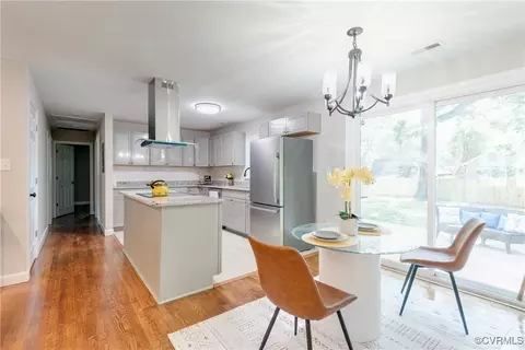 Other - 2301 Arcadia Ave, Chester, VA 23831 photo 5 of 9