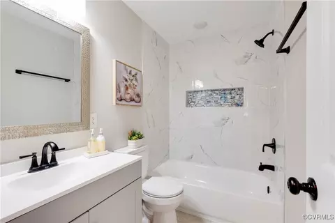 Bath - 2301 Arcadia Ave, Chester, VA 23831 photo 1 of 4
