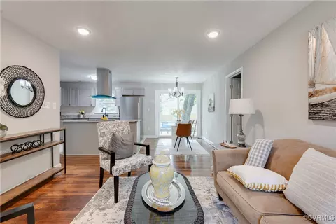Other - 2301 Arcadia Ave, Chester, VA 23831 photo 1 of 9