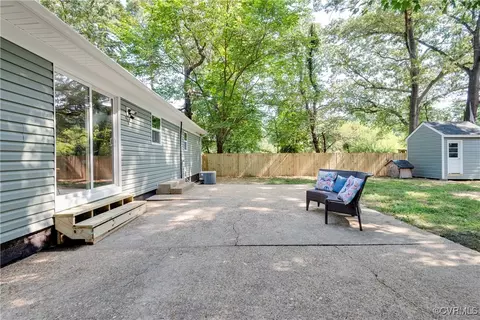 Other - 2301 Arcadia Ave, Chester, VA 23831 photo 9 of 9