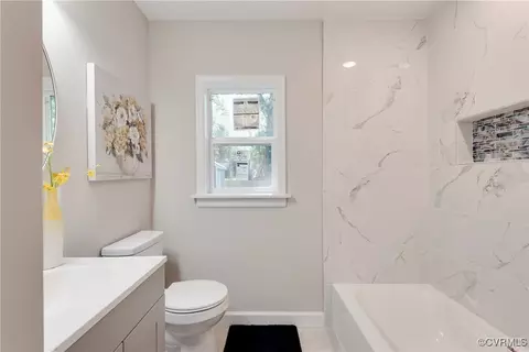 Bath - 2301 Arcadia Ave, Chester, VA 23831 photo 3 of 4