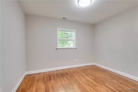 Bedroom - 2301 Arcadia Ave, Chester, VA 23831 photo 6 of 7