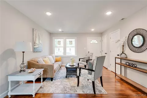 Other - 2301 Arcadia Ave, Chester, VA 23831 photo 3 of 9