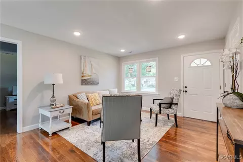 Other - 2301 Arcadia Ave, Chester, VA 23831 photo 4 of 9