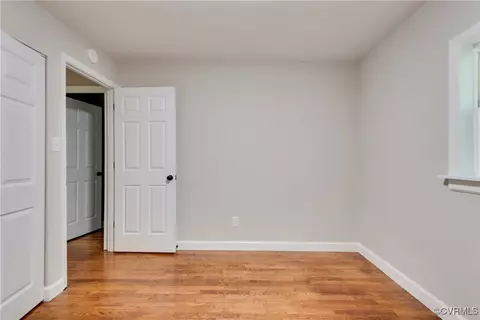 Bedroom - 2301 Arcadia Ave, Chester, VA 23831 photo 7 of 7