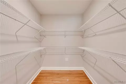 Other - 2301 Arcadia Ave, Chester, VA 23831 photo 6 of 9
