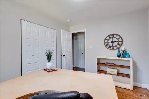 Other - 2301 Arcadia Ave, Chester, VA 23831 photo 8 of 9