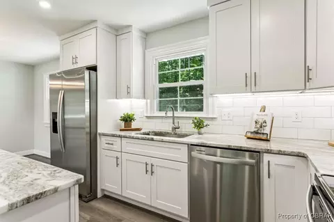 6072 Wiatt St, Gloucester, VA 23061 photo 8