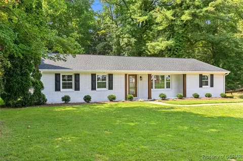 6072 Wiatt St, Gloucester, VA 23061 photo 42