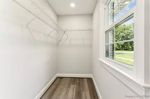 6072 Wiatt St, Gloucester, VA 23061 photo 27