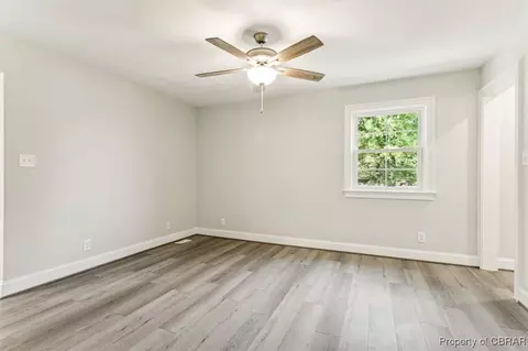 6072 Wiatt St, Gloucester, VA 23061 photo 20