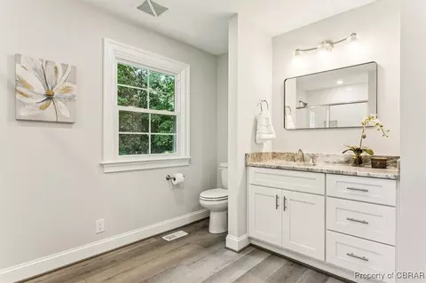 6072 Wiatt St, Gloucester, VA 23061 photo 23