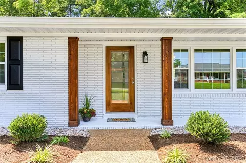 6072 Wiatt St, Gloucester, VA 23061 photo 43