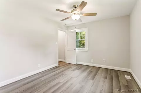 6072 Wiatt St, Gloucester, VA 23061 photo 32