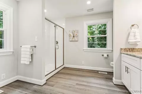 6072 Wiatt St, Gloucester, VA 23061 photo 24