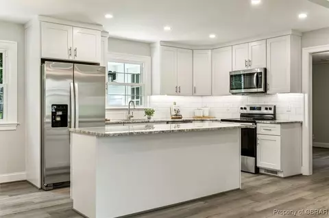6072 Wiatt St, Gloucester, VA 23061 photo 12