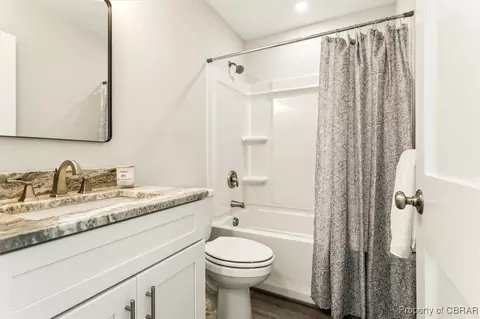 6072 Wiatt St, Gloucester, VA 23061 photo 34