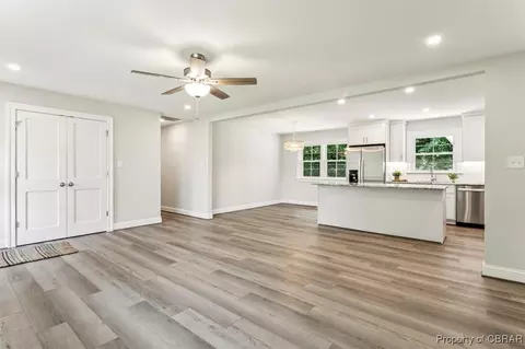 6072 Wiatt St, Gloucester, VA 23061 photo 14