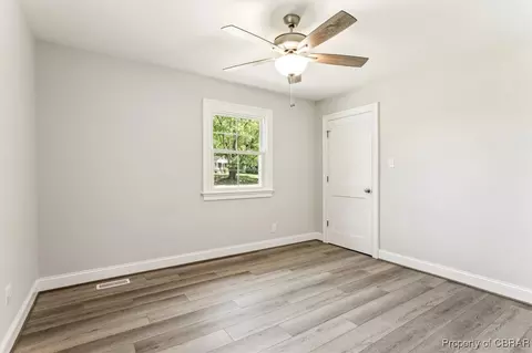 6072 Wiatt St, Gloucester, VA 23061 photo 33
