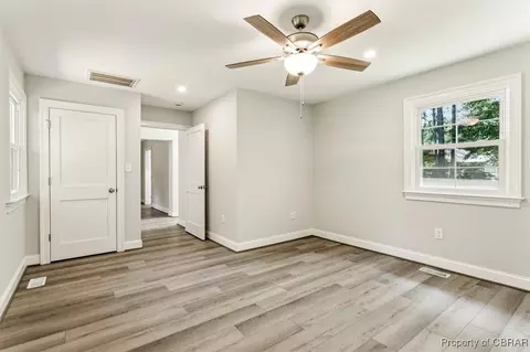 6072 Wiatt St, Gloucester, VA 23061 photo 29