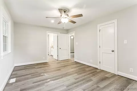 6072 Wiatt St, Gloucester, VA 23061 photo 22