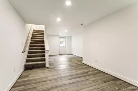6072 Wiatt St, Gloucester, VA 23061 photo 37