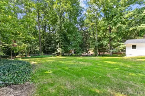 6072 Wiatt St, Gloucester, VA 23061 photo 45