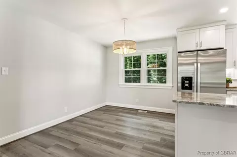 6072 Wiatt St, Gloucester, VA 23061 photo 16