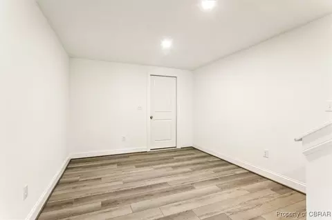 6072 Wiatt St, Gloucester, VA 23061 photo 38