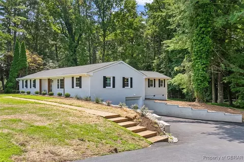 6072 Wiatt St, Gloucester, VA 23061 photo 47