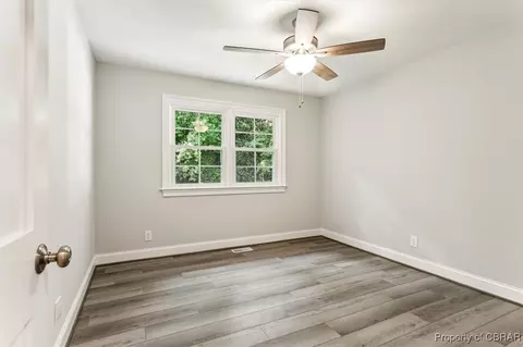 6072 Wiatt St, Gloucester, VA 23061 photo 31