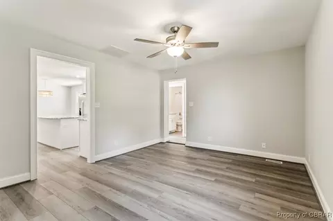 6072 Wiatt St, Gloucester, VA 23061 photo 19