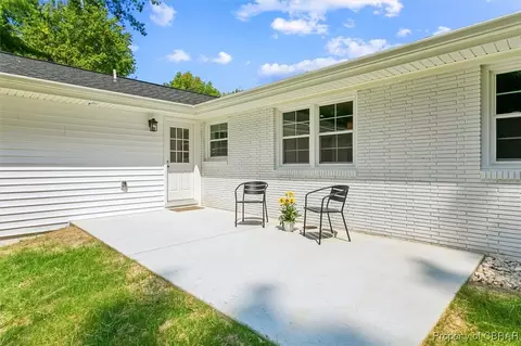 6072 Wiatt St, Gloucester, VA 23061 photo 41