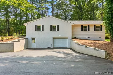 6072 Wiatt St, Gloucester, VA 23061 photo 5