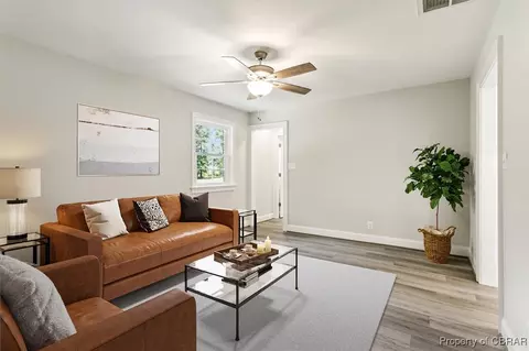 6072 Wiatt St, Gloucester, VA 23061 photo 18
